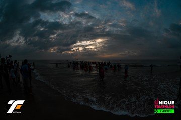 VIETNAM TRIFACTOR 2026 - Ảnh #5282870