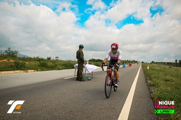 VIETNAM TRIFACTOR 2026 - Ảnh #5281951