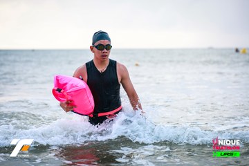 Ảnh sự kiện VIETNAM TRIFACTOR 2026 - ba5ac556a569021f0705c440efddbf89.jpg
