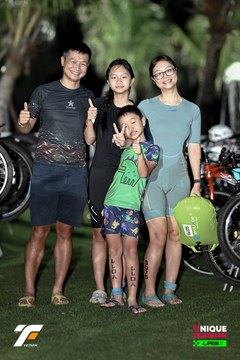 VIETNAM TRIFACTOR 2026 - Ảnh #5264423