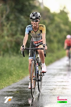 VIETNAM TRIFACTOR 2026 - Ảnh #5264860