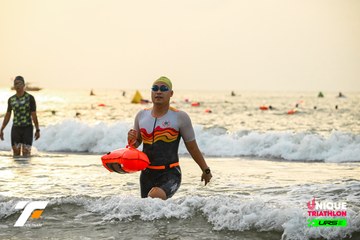 VIETNAM TRIFACTOR 2026 - Ảnh #5283398