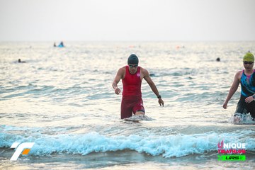 VIETNAM TRIFACTOR 2026 - Ảnh #5283124