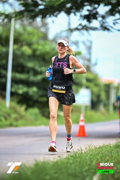 VIETNAM TRIFACTOR 2026 - Ảnh #5280342