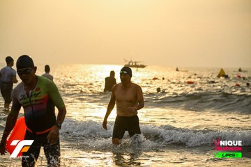 VIETNAM TRIFACTOR 2026 - Ảnh #5283368