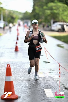 VIETNAM TRIFACTOR 2026 - Ảnh #5265143