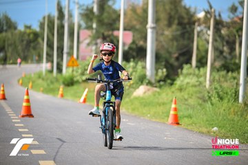 VIETNAM TRIFACTOR 2026 - Ảnh #5269813
