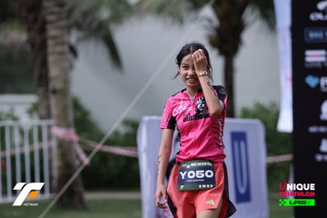 VIETNAM TRIFACTOR 2026 - Ảnh #5264046