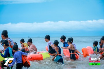 Ảnh sự kiện VIETNAM TRIFACTOR 2026 - bab4512b6063c884746142c9fa68a09a.jpg