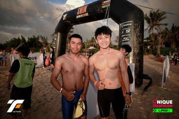 VIETNAM TRIFACTOR 2026 - Ảnh #5264652