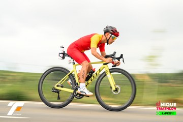 VIETNAM TRIFACTOR 2026 - Ảnh #5285324