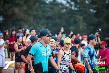 Ảnh sự kiện VIETNAM TRIFACTOR 2026 - bacd47f7d58b320d4e804e78ed163801.jpg