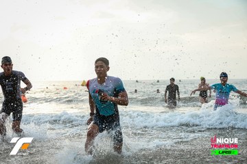 Photo VIETNAM TRIFACTOR 2026 - bad70fb6efe5347ed3df3aad7a4e79dc.jpg