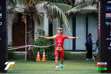 VIETNAM TRIFACTOR 2026 - Ảnh #5287934