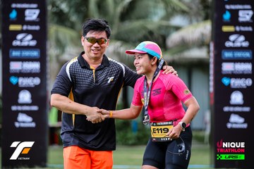 VIETNAM TRIFACTOR 2026 - Ảnh #5286547