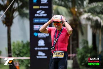 VIETNAM TRIFACTOR 2026 - Ảnh #5286306