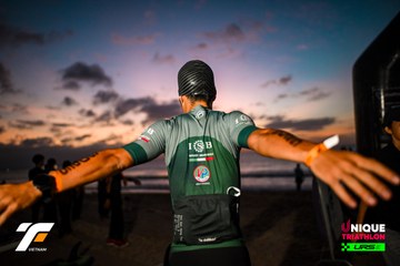 VIETNAM TRIFACTOR 2026 - Ảnh #5267670