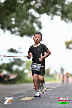 VIETNAM TRIFACTOR 2026 - Ảnh #5265829
