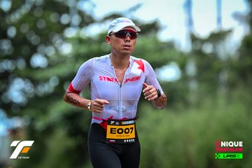 VIETNAM TRIFACTOR 2026 - Ảnh #5280859
