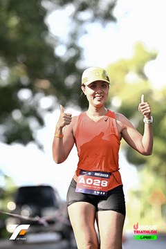 VIETNAM TRIFACTOR 2026 - Ảnh #5265592