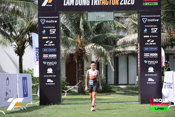 VIETNAM TRIFACTOR 2026 - Ảnh #5263774