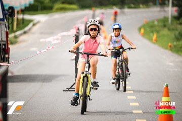 VIETNAM TRIFACTOR 2026 - Ảnh #5270498