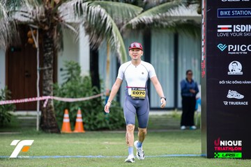 VIETNAM TRIFACTOR 2026 - Ảnh #5287875