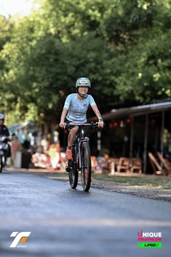 VIETNAM TRIFACTOR 2026 - Ảnh #5265534