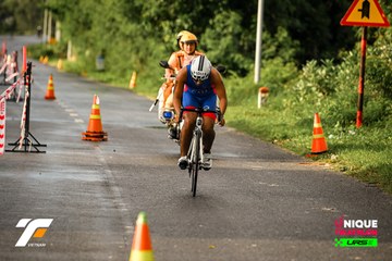 VIETNAM TRIFACTOR 2026 - Ảnh #5268424