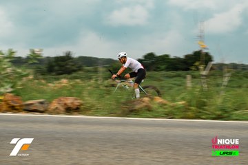 VIETNAM TRIFACTOR 2026 - Ảnh #5285631