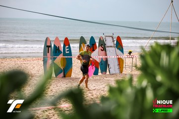 Ảnh sự kiện VIETNAM TRIFACTOR 2026 - bb17bb26498fa0e45ca1924a84f96c25.jpg