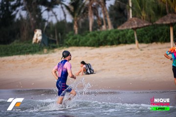 Ảnh sự kiện VIETNAM TRIFACTOR 2026 - bb1e95da0883d3dfa3baaf6c56299859.jpg