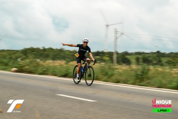 VIETNAM TRIFACTOR 2026 - Ảnh #5285620