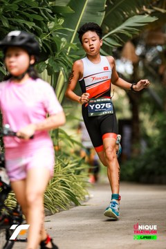 VIETNAM TRIFACTOR 2026 - Ảnh #5271277