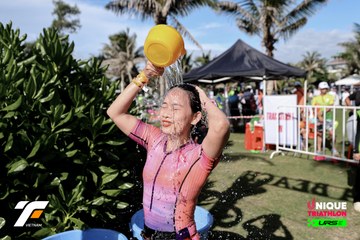 VIETNAM TRIFACTOR 2026 - Ảnh #5267257