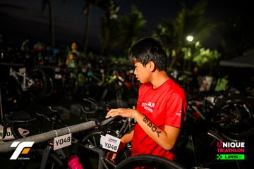 VIETNAM TRIFACTOR 2026 - Ảnh #5267627