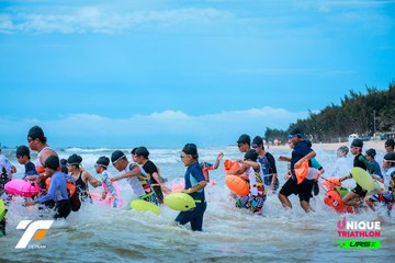 Ảnh sự kiện VIETNAM TRIFACTOR 2026 - bb49558519f09905ad446ce3755095d0.jpg