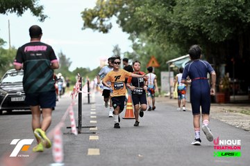 VIETNAM TRIFACTOR 2026 - Ảnh #5266583
