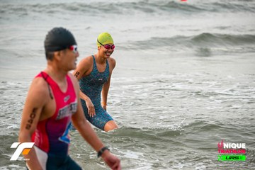 VIETNAM TRIFACTOR 2026 - Ảnh #5283286