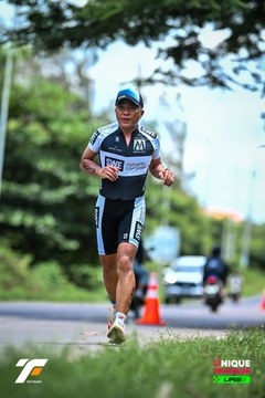 VIETNAM TRIFACTOR 2026 - Ảnh #5281068