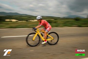 VIETNAM TRIFACTOR 2026 - Ảnh #5282026