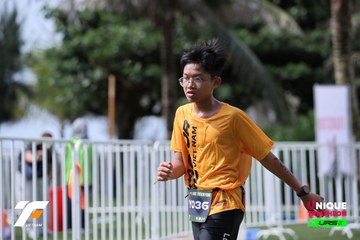 VIETNAM TRIFACTOR 2026 - Ảnh #5263685