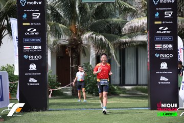 VIETNAM TRIFACTOR 2026 - Ảnh #5263898