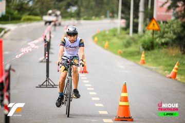 VIETNAM TRIFACTOR 2026 - Ảnh #5270490