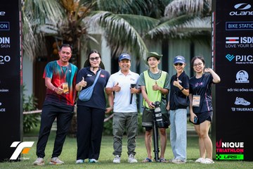 VIETNAM TRIFACTOR 2026 - Ảnh #5288560