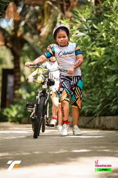 VIETNAM TRIFACTOR 2026 - Ảnh #5271381
