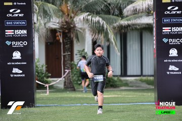 VIETNAM TRIFACTOR 2026 - Ảnh #5263908