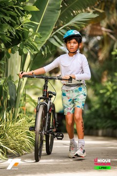 VIETNAM TRIFACTOR 2026 - Ảnh #5271329