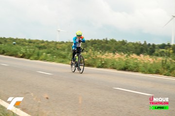 VIETNAM TRIFACTOR 2026 - Ảnh #5285339