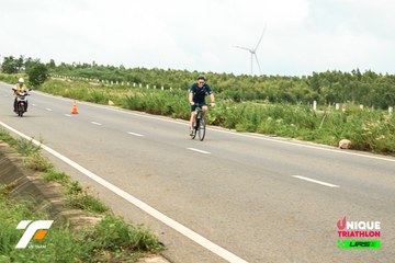 VIETNAM TRIFACTOR 2026 - Ảnh #5285736